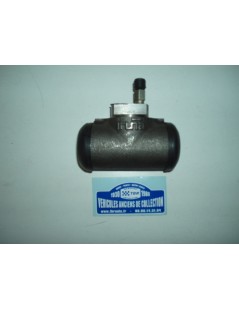 MAITRE CYLINDRE THERMOSTABLE - PEUGEOT 404