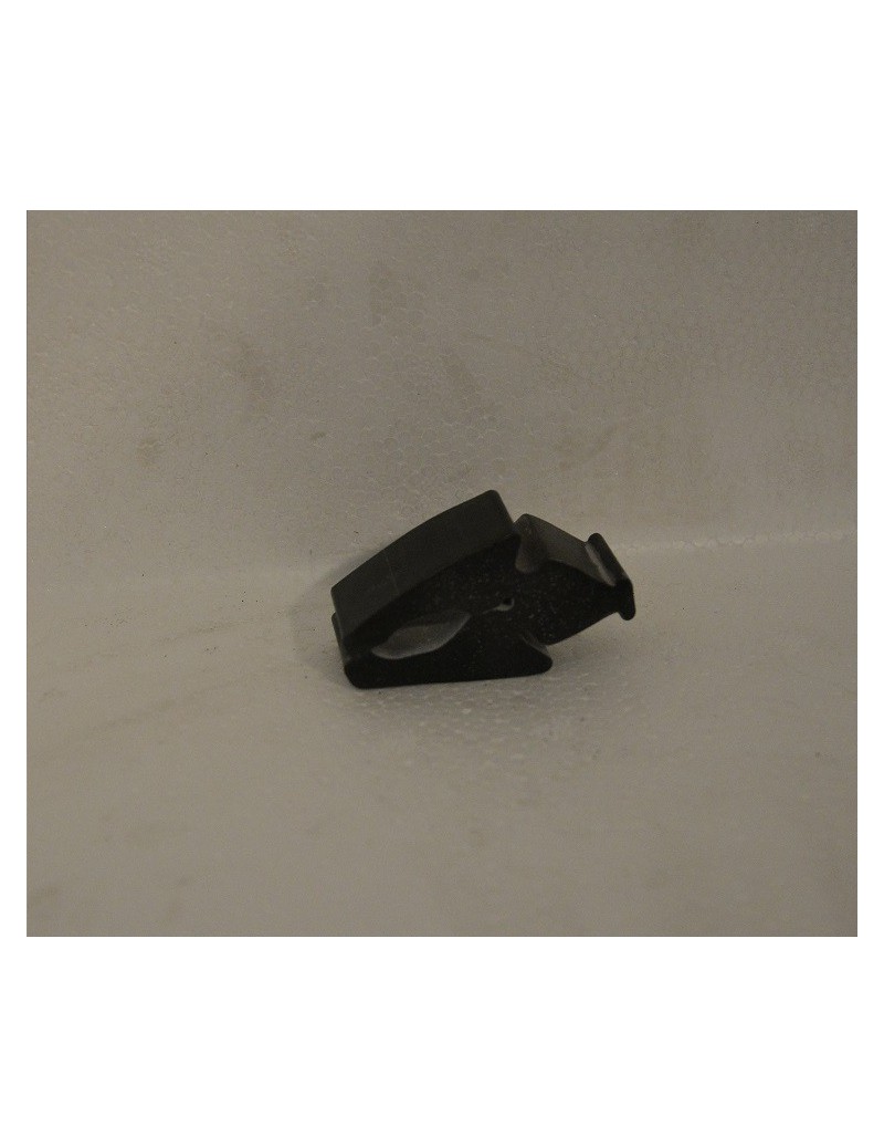 2 CV – SILENT BLOC INTERIEUR AILE