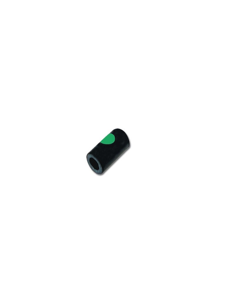 2 CV - Joint tube de frein LHM de diam.  8 mm