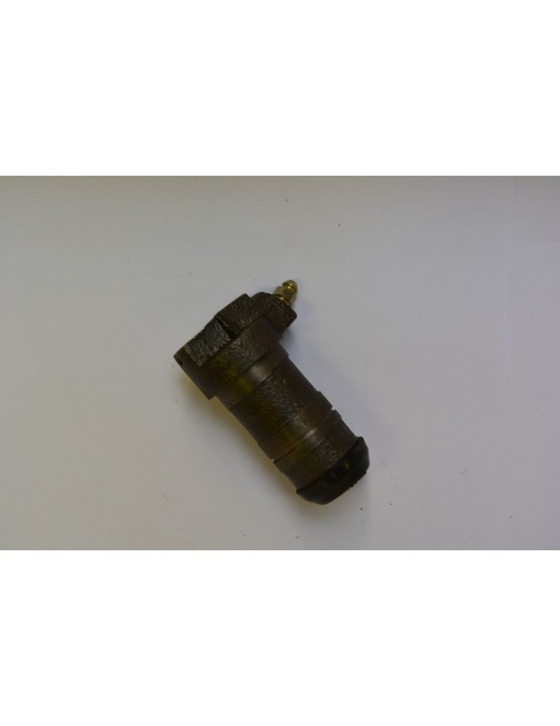 PEUGEOT 404 RECEPTEUR D EMBRAYAGE