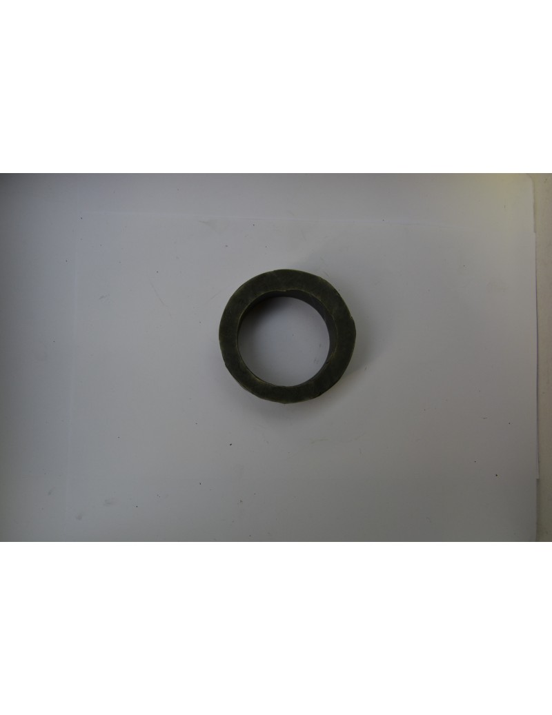 TOUTE MARQUES BANDES DE CAOUTCHOUC ECHAPPEMENT LNA/LN/VISA/104/204/304/305/504/505/TALBOT