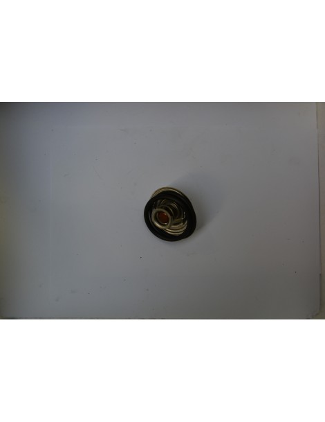 TOUTE MARQUES THERMOSTAT C15/C35/LN/LNA/VISA/104 TALBOT