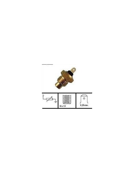 PEUGEOT 404 - JOINTS MOTEUR 1600