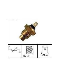 PEUGEOT 404 - JOINTS MOTEUR 1600