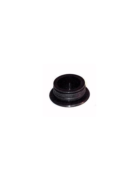 PEUGEOT 404 - JOINTS MOTEUR 1600