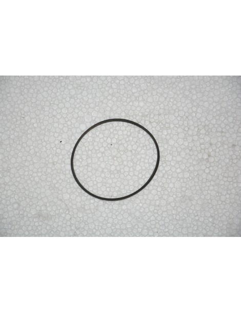 PEUGEOT 404/504 KIT DE 4 JOINTS DE CHEMISE DIAM 84