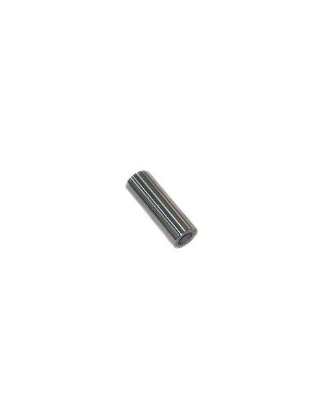 PEUGEOT 404 - JOINTS MOTEUR 1600