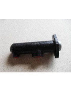 PEUGEOT 404 MAITRE CYLINDRE DIM 19mm POUR FREINS DISQUE AV