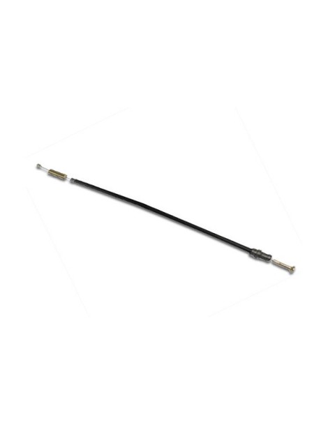 CITROEN 2 CV 4/6 BERLINE DYANE MEHARI CABLE D EMBRAYAGE LONGUEUR 680MM