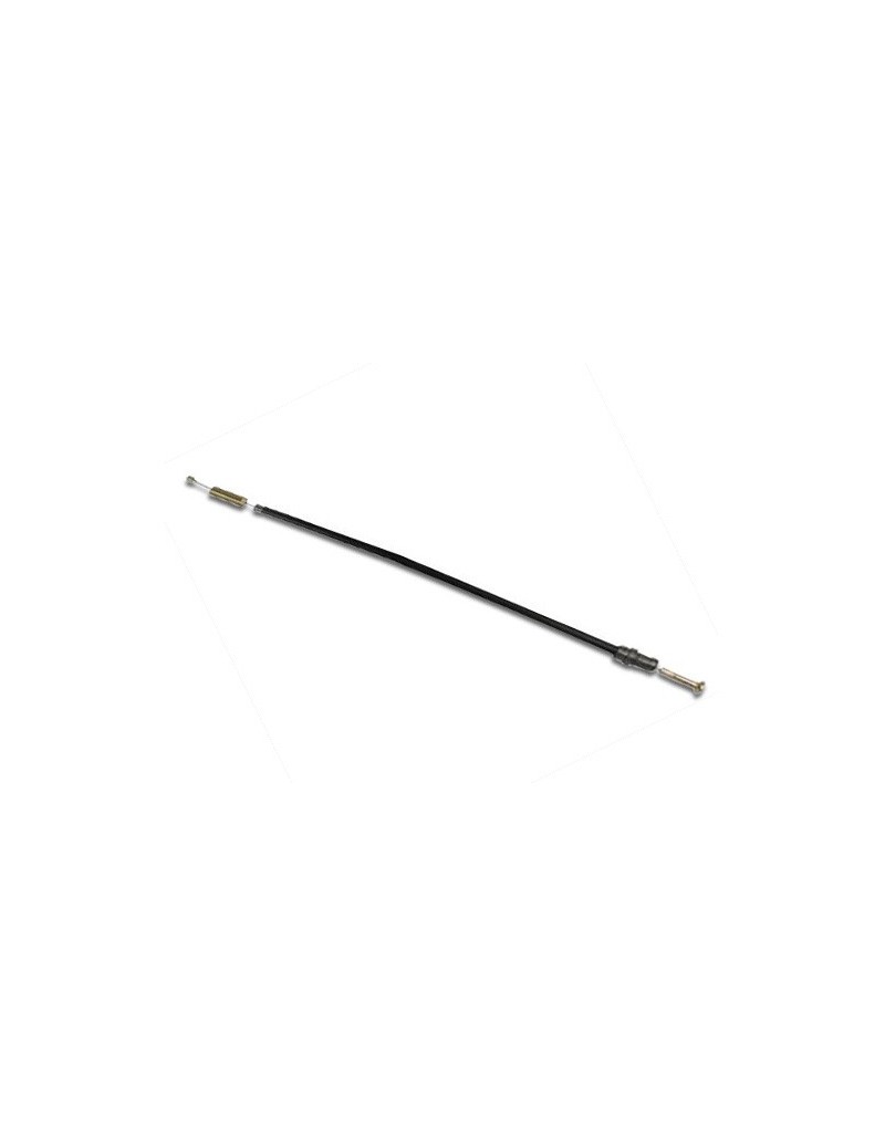 CITROEN 2 CV 4/6 BERLINE DYANE MEHARI CABLE D EMBRAYAGE LONGUEUR 680MM