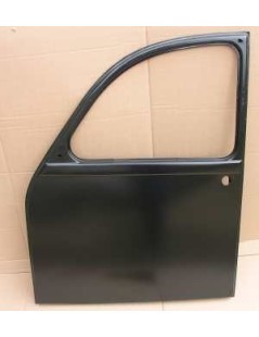CITROEN 2 CV PORTE AVG