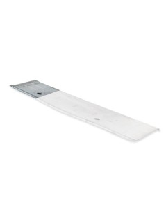 CITROEN 2 CV PLANCHER LATERAL DROIT REPARATION