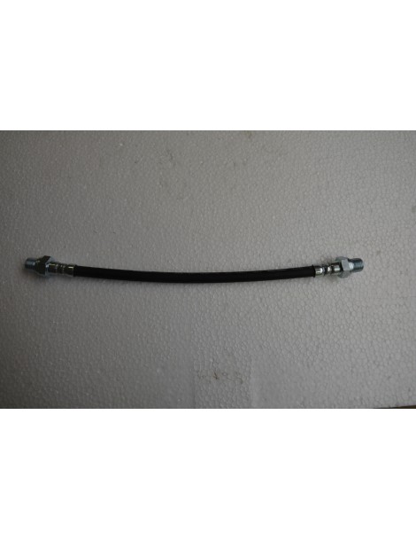 CITROEN AMI 6/8 FLEXIBLE DE FREIN AV/AR