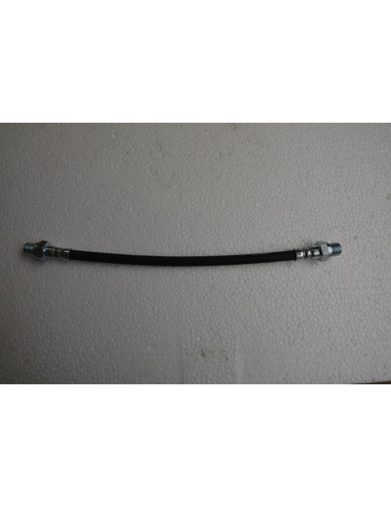 CITROEN AMI 6/8 FLEXIBLE DE FREIN AV/AR