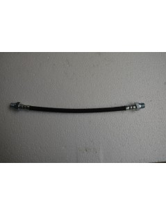 CITROEN AMI 6/8 FLEXIBLE DE FREIN AV/AR