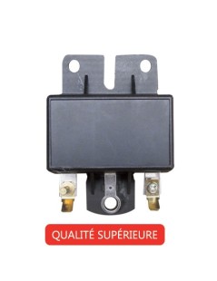 CITROEN 2CV REGULATEUR DE TENSION QUALITE SUPERIEUR