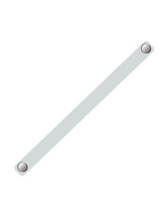 2 CV – SANGLE FIXATION CAPOTE