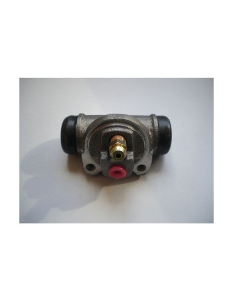 PEUGEOT 404 CYLINDRE DE ROUE AR THERMOSTABLE DIM 19