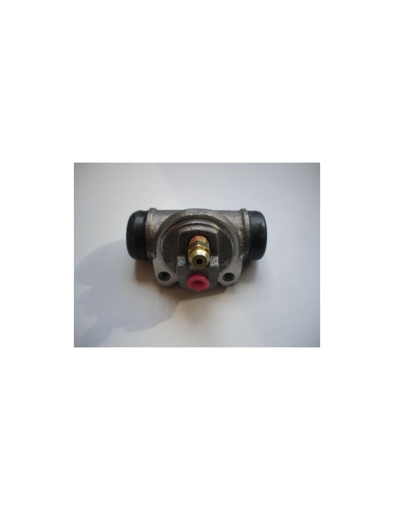 PEUGEOT 404 CYLINDRE DE ROUE AR THERMOSTABLE DIM 19