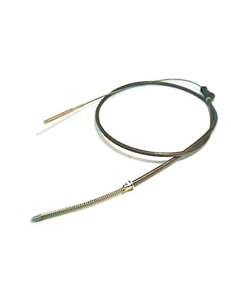 PEUGEOT 404 CABLE DE FREIN A MAIN LG 1818