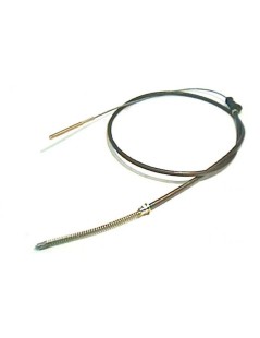 PEUGEOT 404 CABLE DE FREIN A MAIN LG 1818