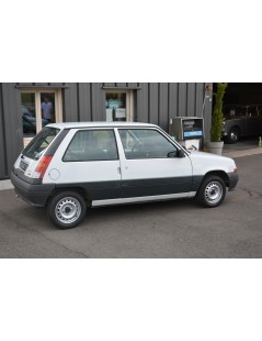 RENAULT FIVE BYE BYE de 1996