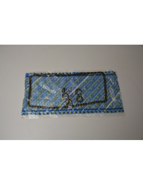 PEUGEOT 404 - KIT JOINT COUVRE CULASSE