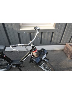 SOLEX 3800 DE 1975