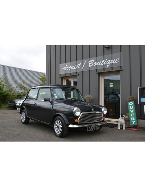 ROVER MINI CLASSIC 35 DE 1994