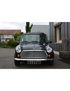 ROVER MINI CLASSIC 35 DE 1994