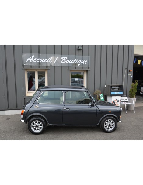 ROVER MINI CLASSIC 35 DE 1994