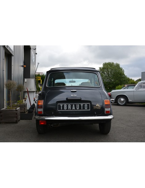 ROVER MINI CLASSIC 35 DE 1994