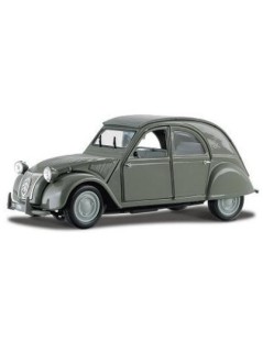 CITROEN Traction 15-6 de 1952 