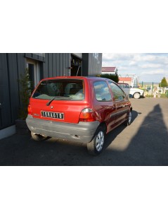 RENAULT TWINGO 1 PHASE 1 DÉCOUVRABLE DE 1994