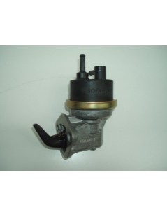 PEUGEOT 404 - JOINTS MOTEUR 1600
