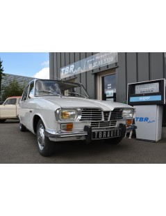 RENAULT 16 SUPER R1150 DE 1966