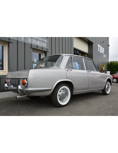 SIMCA 1500 DE 1965