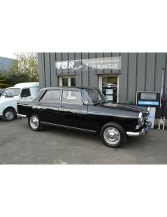 Peugeot 404 Berline de 1969