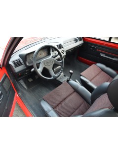 PEUGEOT 205 CTI DE 1992