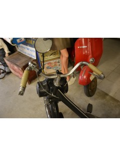 SOLEX 3800 DE 1967