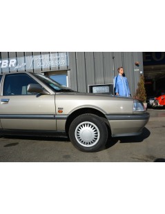 RENAULT 21 GTS MANAGER DE 1992