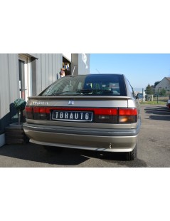 RENAULT 21 GTS MANAGER DE 1992