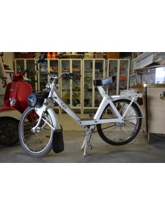 SOLEX 3800 MBK DE 1986 NEUF