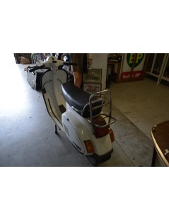 VESPA 125 PK 125 S