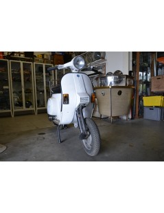 VESPA 125 PK 125 S