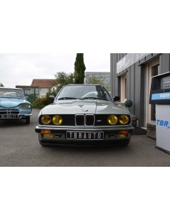 BMW 323I DE 1984