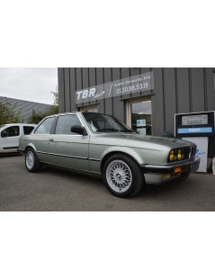 BMW 323I DE 1984