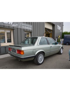 BMW 323I DE 1984