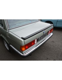 BMW 323I DE 1984