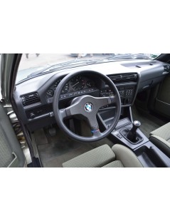 BMW 323I DE 1984